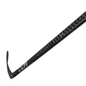 Komposit-Eishockeyschläger CCM Ribcor TRIGGER 7 Senior