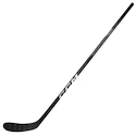 Komposit-Eishockeyschläger CCM Ribcor TRIGGER 8 PRO CHROME Senior 29 - Linke Hand unten, Flex 80