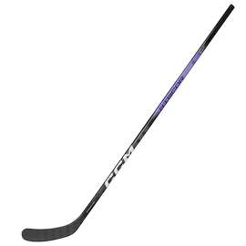 Komposit-Eishockeyschläger CCM Ribcor TRIGGER 8 PRO Junior