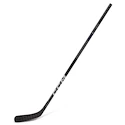 Komposit-Eishockeyschläger CCM Ribcor TRIGGER 8 Senior 28 Rechte Hand unten, Flex 95