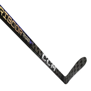 Komposit-Eishockeyschläger CCM Ribcor Trigger 9 PRO Senior