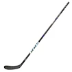 Komposit-Eishockeyschläger CCM Ribcor Trigger 9 PRO Senior 28 Linke Hand unten, Flex 80