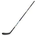 Komposit-Eishockeyschläger CCM Ribcor Trigger 9 PRO Senior 28 Linke Hand unten, Flex 80