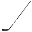 Komposit-Eishockeyschläger CCM Ribcor Trigger 9 PRO Senior P90TM rechts unten, Flex 75