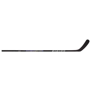 Komposit-Eishockeyschläger CCM Ribcor Trigger 9 Senior 29 - Rechte Hand unten, Flex 75