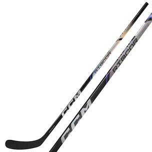 Komposit-Eishockeyschläger CCM Ribcor Trigger 9 Senior 29 - Rechte Hand unten, Flex 75