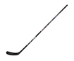 Komposit-Eishockeyschläger CCM Ribcor Trigger 9 Senior 29 - Rechte Hand unten, Flex 75
