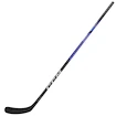 Komposit-Eishockeyschläger CCM Ribcor Trigger 9K Senior 28 Rechte Hand unten, Flex 85