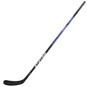Komposit-Eishockeyschläger CCM Ribcor Trigger 9K Senior 28 Rechte Hand unten, Flex 85