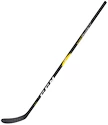 Komposit-Eishockeyschläger CCM Tacks