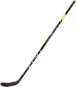 Komposit-Eishockeyschläger CCM Tacks