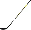 Komposit-Eishockeyschläger CCM Tacks 9360 Intermediate
