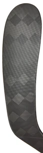 Komposit-Eishockeyschläger CCM Tacks AS-V PRO Bambini (Youth)