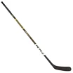 Komposit-Eishockeyschläger CCM Tacks AS-V PRO Intermediate