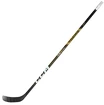 Komposit-Eishockeyschläger CCM Tacks AS-V PRO Intermediate