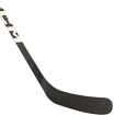 Komposit-Eishockeyschläger CCM Tacks AS-V PRO Junior