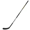 Komposit-Eishockeyschläger CCM Tacks AS-VI PRO Bambini (Youth) 28 Rechte Hand unten, flex 30