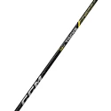 Komposit-Eishockeyschläger CCM Tacks AS-VI PRO Junior