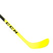 Komposit-Eishockeyschläger CCM Tacks AS3 Bambini (Youth)