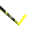 Komposit-Eishockeyschläger CCM Tacks AS3 Bambini (Youth)
