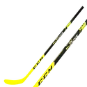 Komposit-Eishockeyschläger CCM Tacks AS3 Bambini (Youth)
