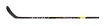 Komposit-Eishockeyschläger CCM Tacks AS3 Pro Bambini (Youth)