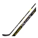 Komposit-Eishockeyschläger CCM Tacks AS3 Pro Bambini (Youth)