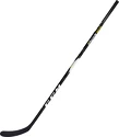 Komposit-Eishockeyschläger CCM Tacks  Intermediate