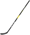 Komposit-Eishockeyschläger CCM Tacks  Senior