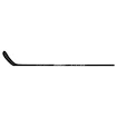Komposit-Eishockeyschläger CCM Tacks XF 70 Junior