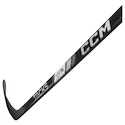 Komposit-Eishockeyschläger CCM Tacks XF 70 Junior