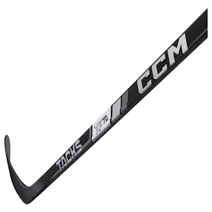 Komposit-Eishockeyschläger CCM Tacks XF 70 Junior