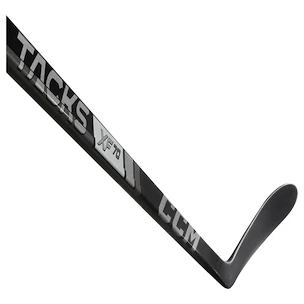 Komposit-Eishockeyschläger CCM Tacks XF 70 Junior