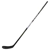 Komposit-Eishockeyschläger CCM Tacks XF PRO Junior