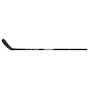 Komposit-Eishockeyschläger CCM Tacks XF PRO Junior