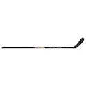 Komposit-Eishockeyschläger CCM Tacks XF PRO Junior
