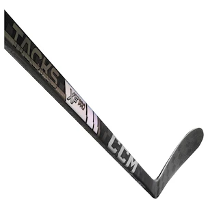Komposit-Eishockeyschläger CCM Tacks XF PRO Junior
