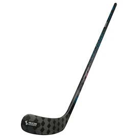 Komposit-Eishockeyschläger CCM VIZION Intermediate