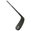 Komposit-Eishockeyschläger CCM  VIZION Junior