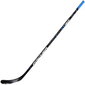 Komposit-Eishockeyschläger Fischer  CT150 Senior