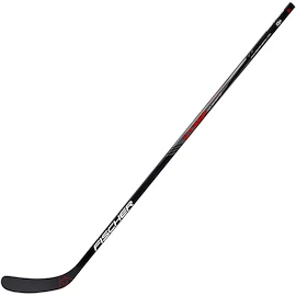 Komposit-Eishockeyschläger Fischer CT450 Grip Senior
