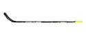 Komposit-Eishockeyschläger Fischer  CT950 Grip Bambini (Youth)