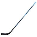 Komposit-Eishockeyschläger Fischer RC ONE IS1 Intermediate