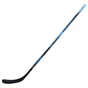 Komposit-Eishockeyschläger Fischer RC ONE IS1 Junior