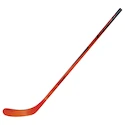 Komposit-Eishockeyschläger Fischer RC ONE  IS1 Red Bambini (Youth)