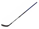 Komposit-Eishockeyschläger Fischer RC ONE IS1 Senior 92 Linke Hand unten, Flex 80