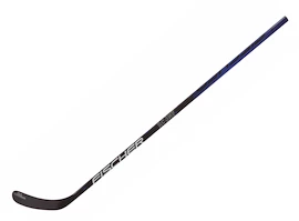 Komposit-Eishockeyschläger Fischer RC ONE IS2 Grip Junior