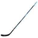 Komposit-Eishockeyschläger Fischer RC ONE IS2 Junior