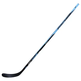 Komposit-Eishockeyschläger Fischer RC ONE IS2 Senior