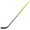 Komposit-Eishockeyschläger Fischer RC ONE XPRO2 Senior